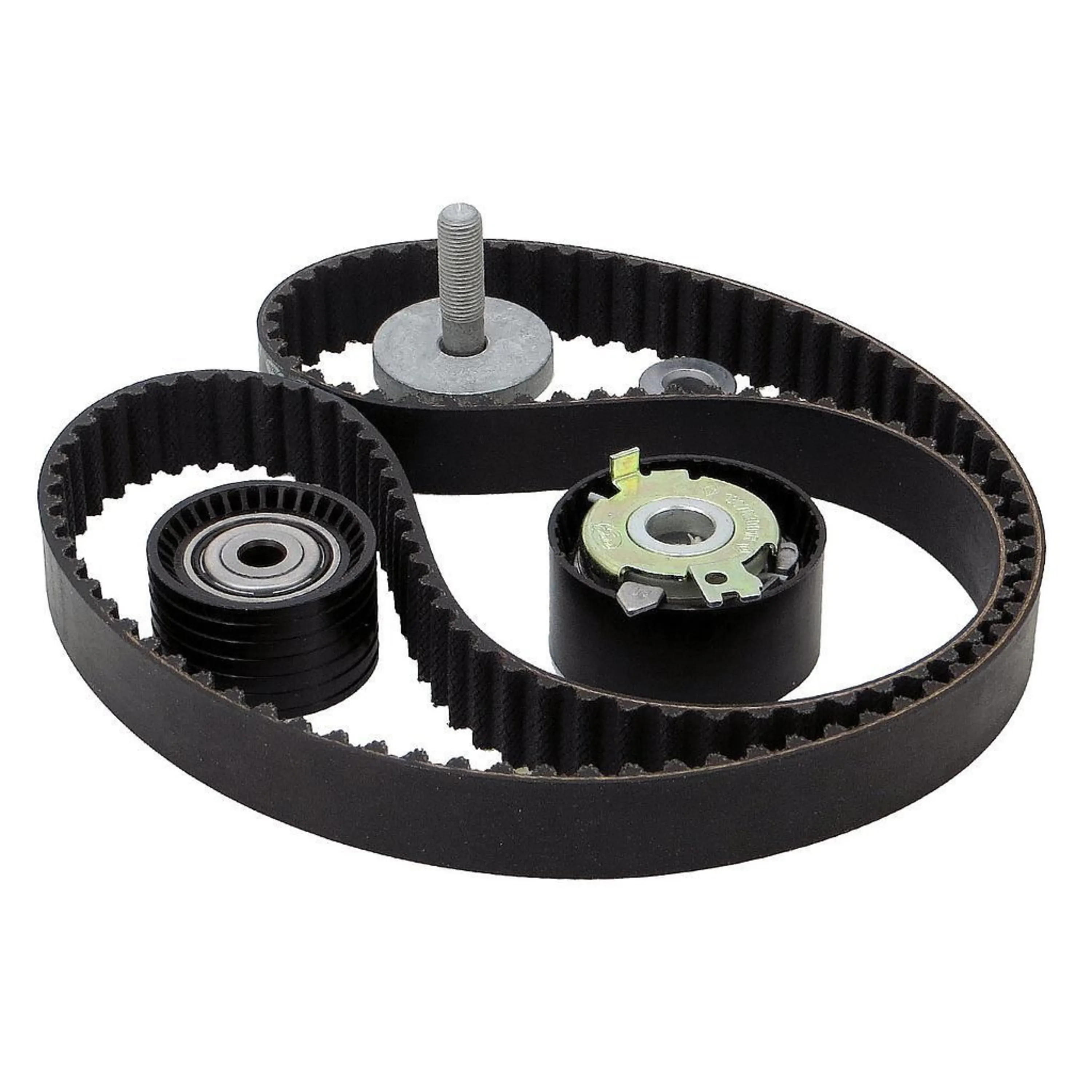 کیت تسمه تایم ال 90 اورجینال کیت تسمه تایم ال 90 اورجینال